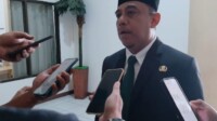 Bupati Yusra Alhabsyi Berencana Aktifkan PD GADASERA