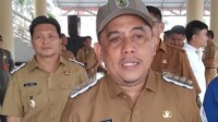 Pemerintah Yusra-Don Warning Kepsek Lakukan Pungli