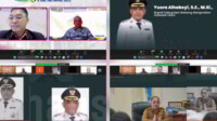Yusra Alhabsyi Pemateri Senima ke 10 dan Call For Papers 2025